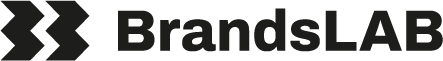 BrandsLAB Logo